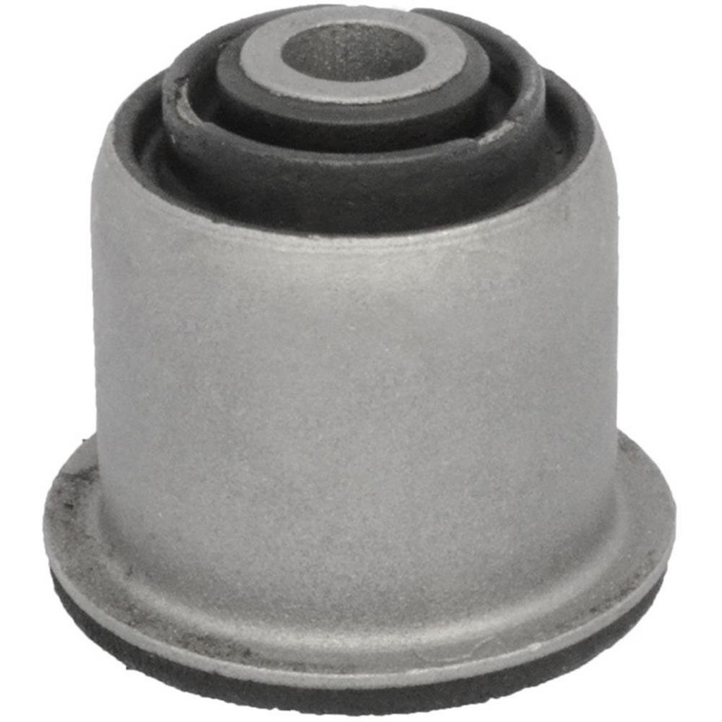 Bucha da Bandeja Dianteira Versailles Santana - Imagem 1