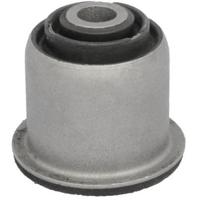 Bucha da Bandeja Dianteira Versailles Santana - Imagem 1