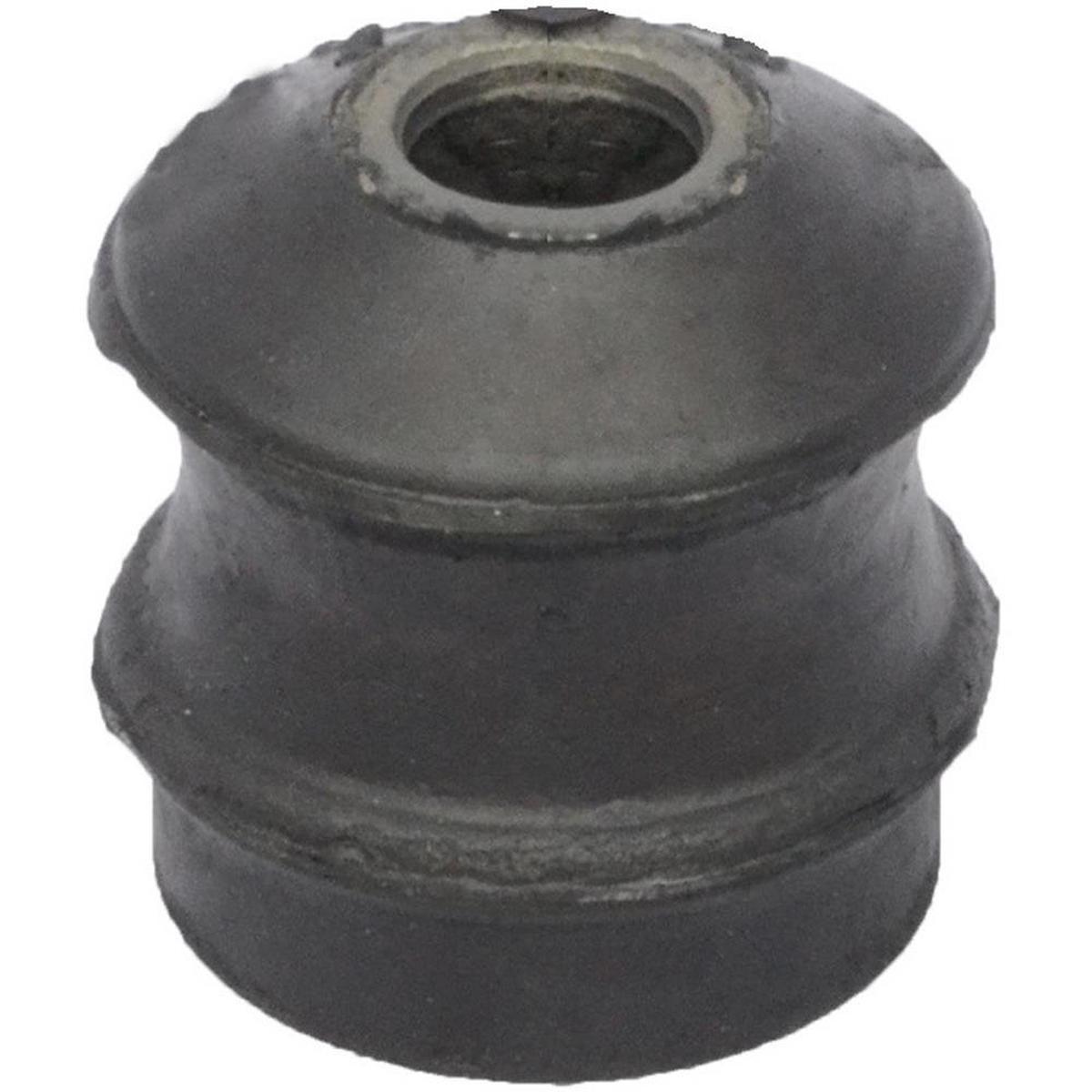 Kit Buchas Quadro Dianteiro Passat (Dir/Esq)