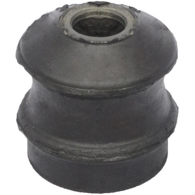 Kit Buchas Quadro Dianteiro Passat (Dir/Esq) - Imagem 1