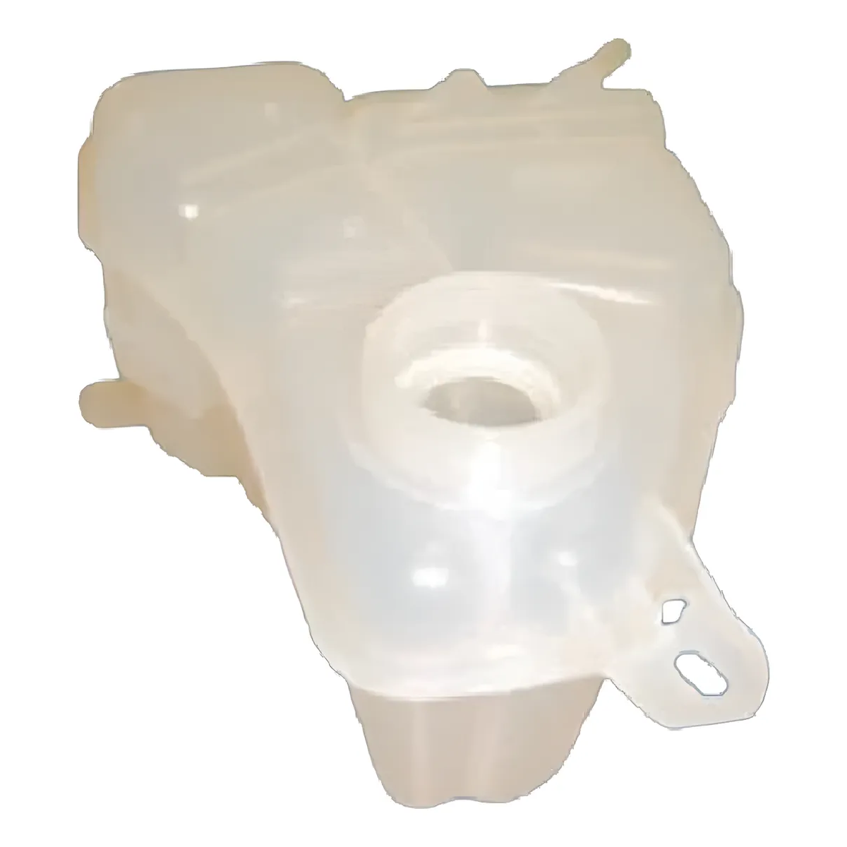 Reservatório Ford Ecosport 03-12 Fiesta 02-14