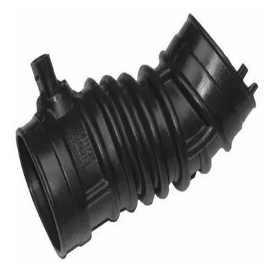 Mangueira do Filtro de Ar Celta Celta - Imagem 1