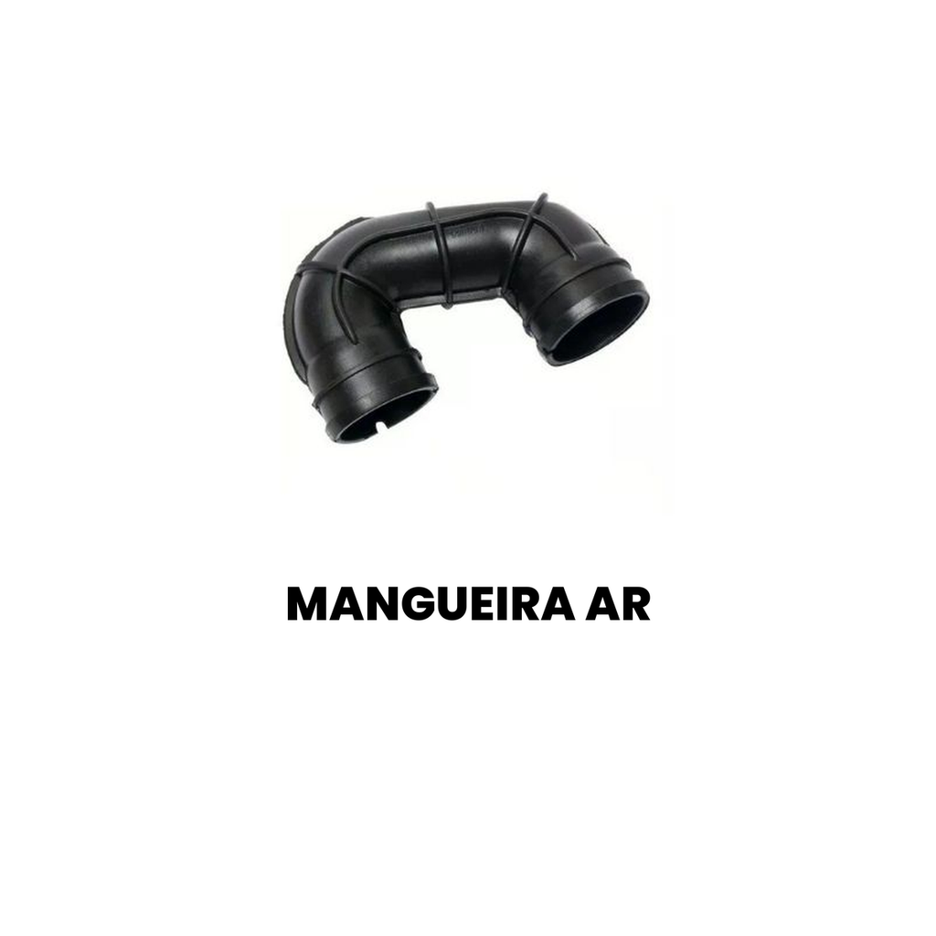 Mangueira de Ar - Uno Uno (MG013) - Imagem 2
