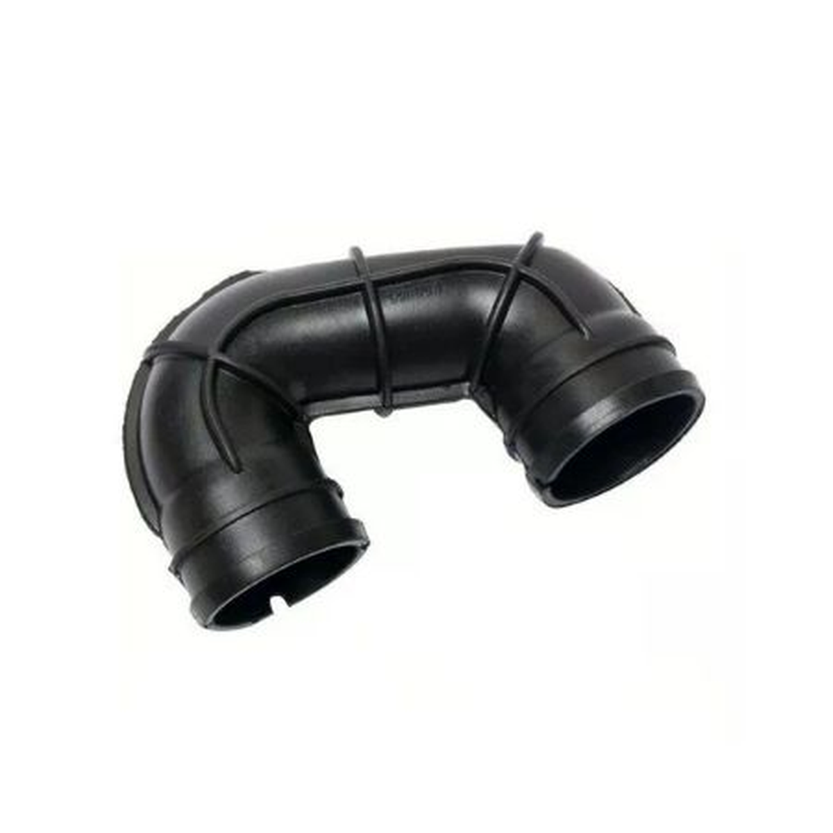 Mangueira de Ar - Uno Uno (MG013)