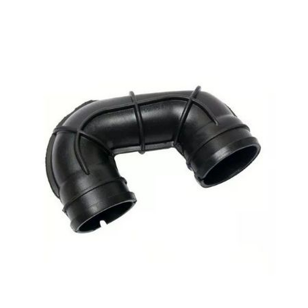 Mangueira de Ar - Uno Uno (MG013) - Imagem 1