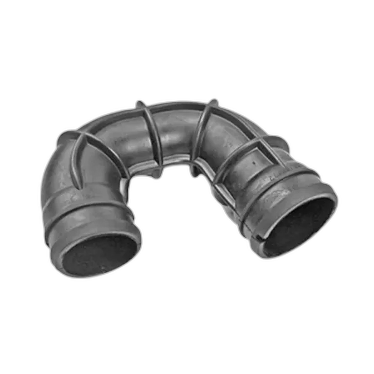 Mangueira Filtro de Ar Palio - MG014