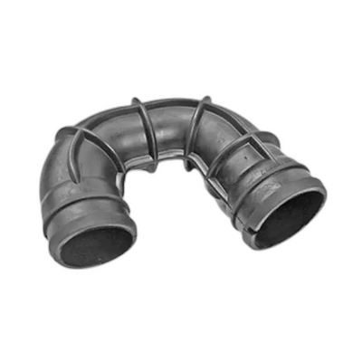 Mangueira Filtro de Ar Palio - MG014 - Imagem 1