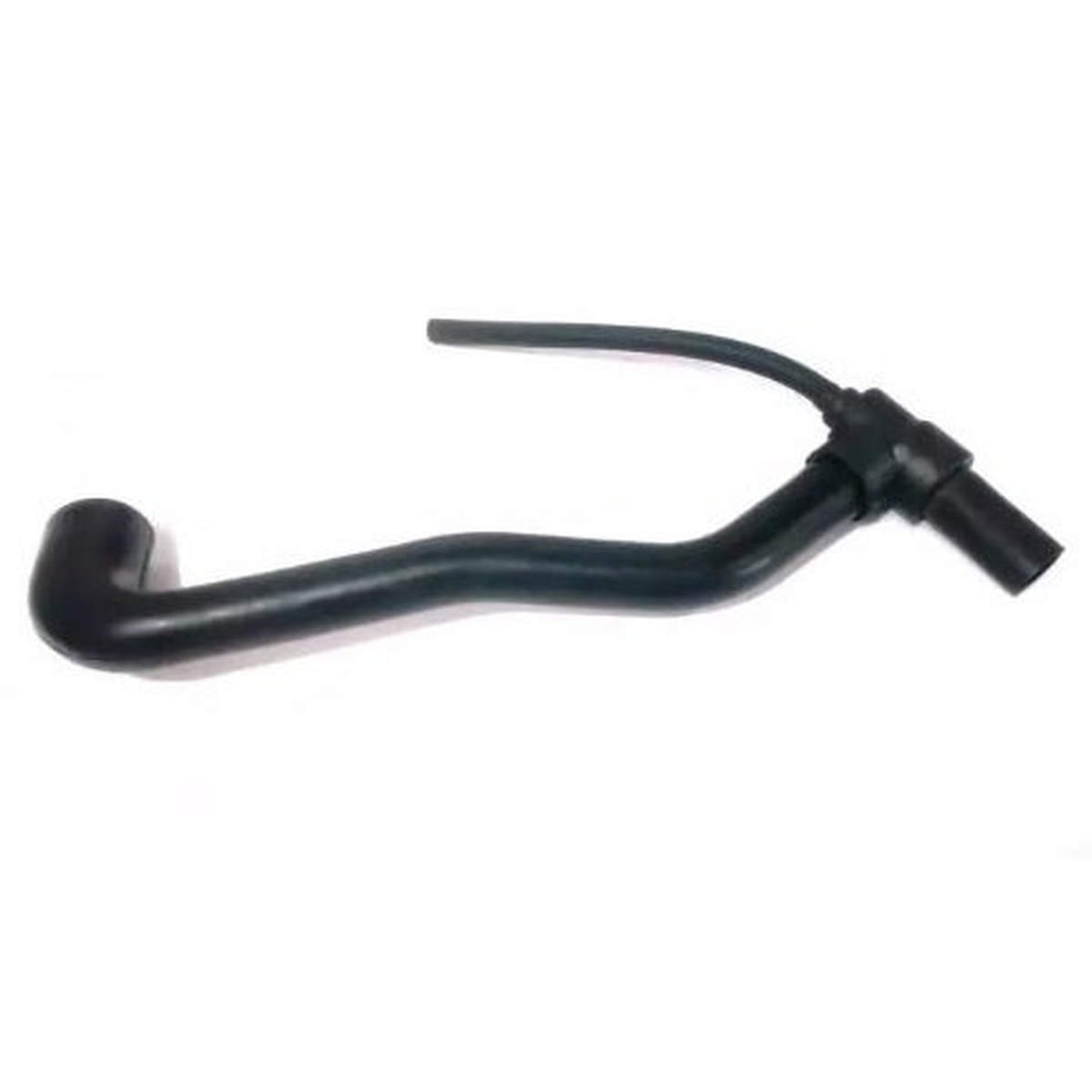 Mangueira Respiro do Motor Gol