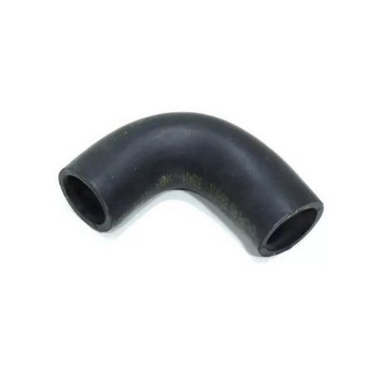 Mangueira Respiro do Motor Corsa Corsa - MG088