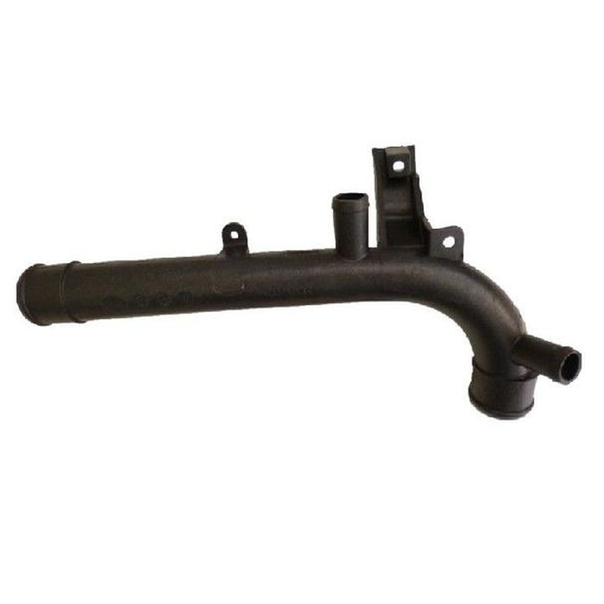 TUBO ÁGUA MG MANGUEIRAS - MERIVA MERIVA