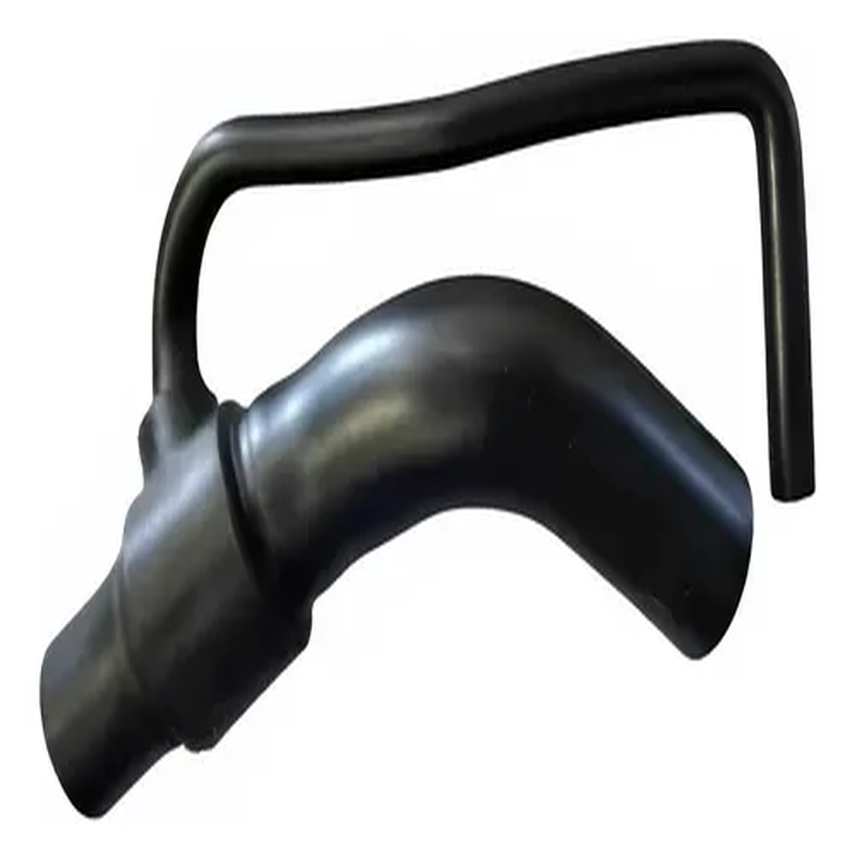 Mangueira Respiro do Motor Saveiro Gol - MG208