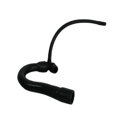 Mangueira Ar Condicionado Palio Palio - Imagem 1