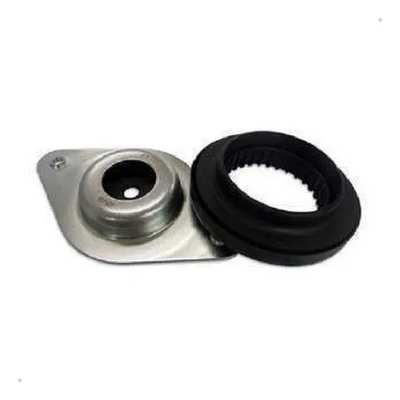 Coxim Amortecedor Dianteiro Kwid (D/E) - MG MANGUEIRAS - Imagem 1