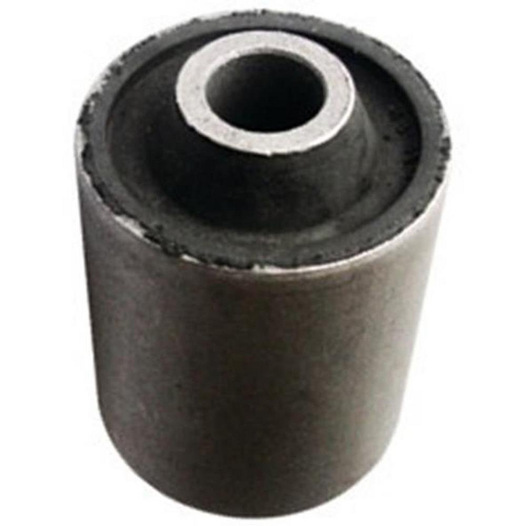 Bucha da Bandeja Traseira Spin/Sonic - MG894 - Imagem 1