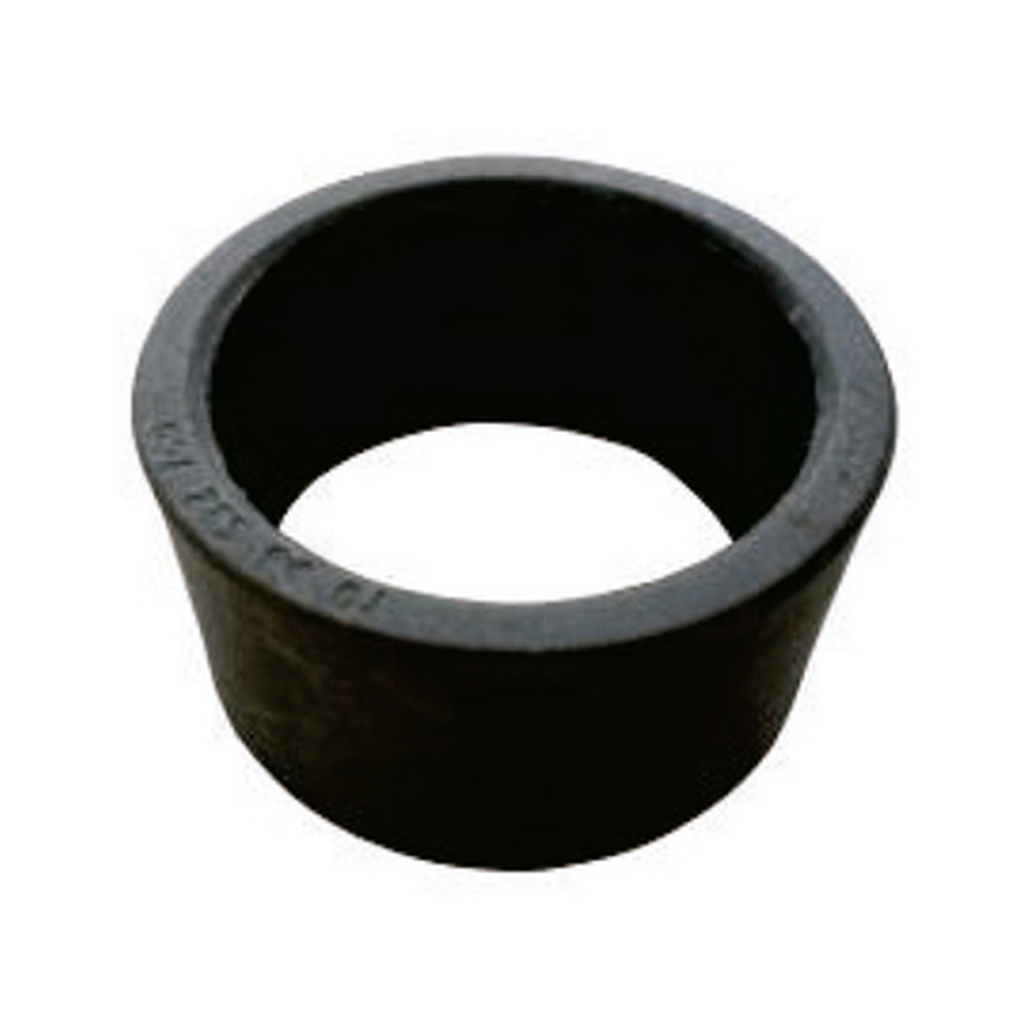 BUCHA DO EIXO DO GARFO DA EMBREAGEM - LS 1938 - Imagem 1