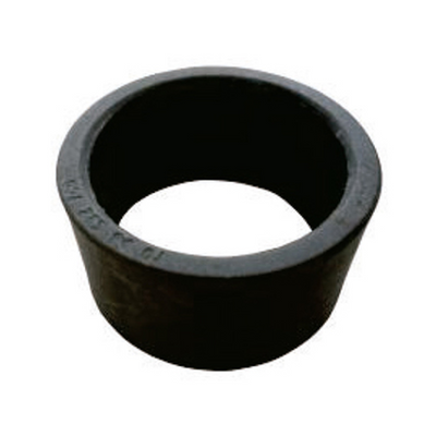 BUCHA DO EIXO DO GARFO DA EMBREAGEM - LS 1938 - Imagem 1