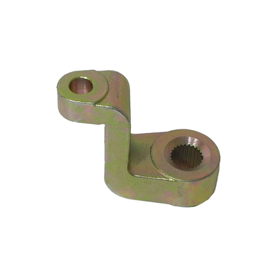 ALAVANCA CAMBIO Cargo/Constellation 2000-2008 - Imagem 1