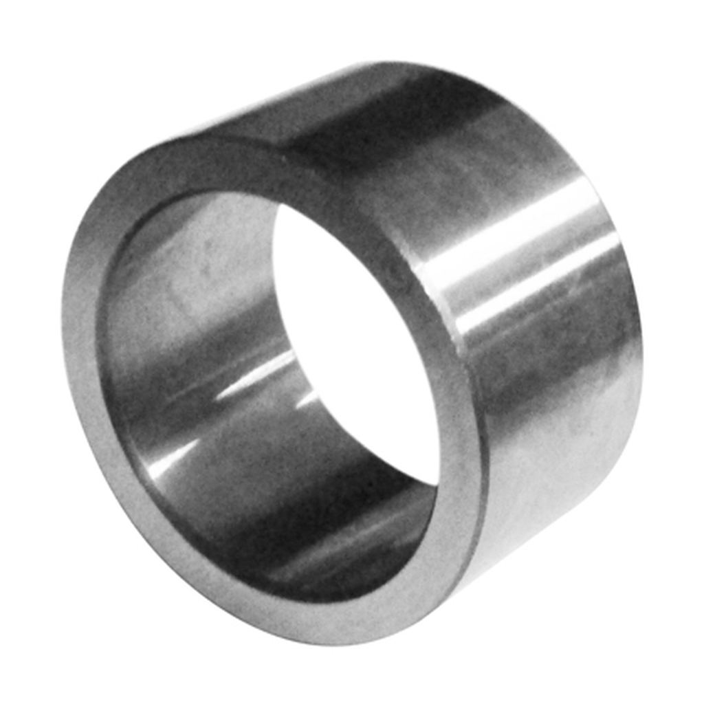 Bucha Eixo Intermediário G60 G85 1620 - Imagem 1