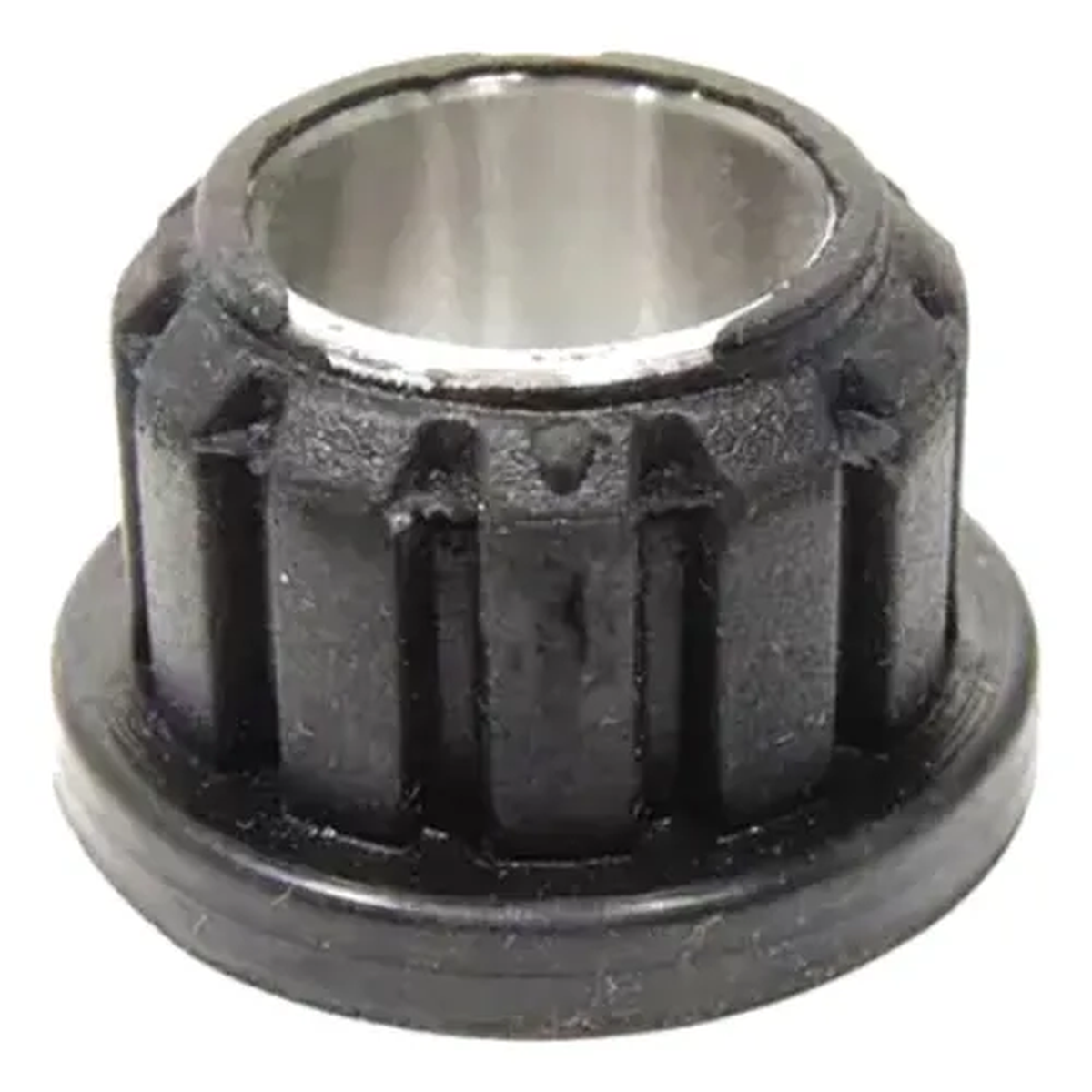 Bucha Alavanca Câmbio G60/G85 1944 1938