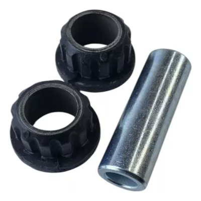 REPARO ALAVANCA CÂMBIO Cargo 98-11 - Imagem 1