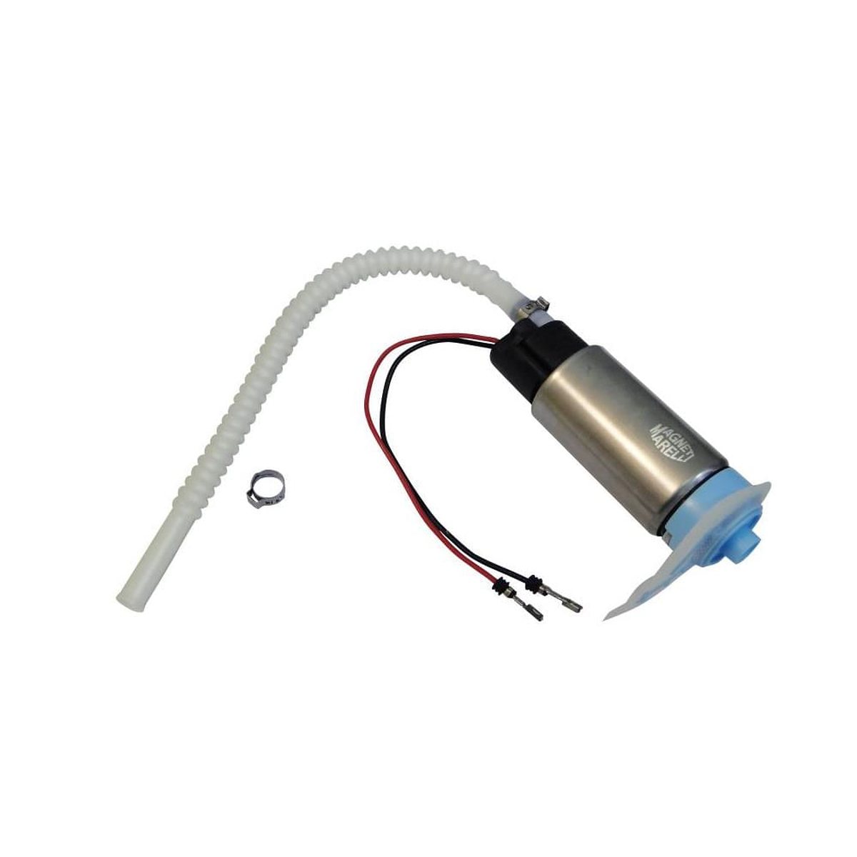 Bomba de Combustível JAMAICA Saveiro