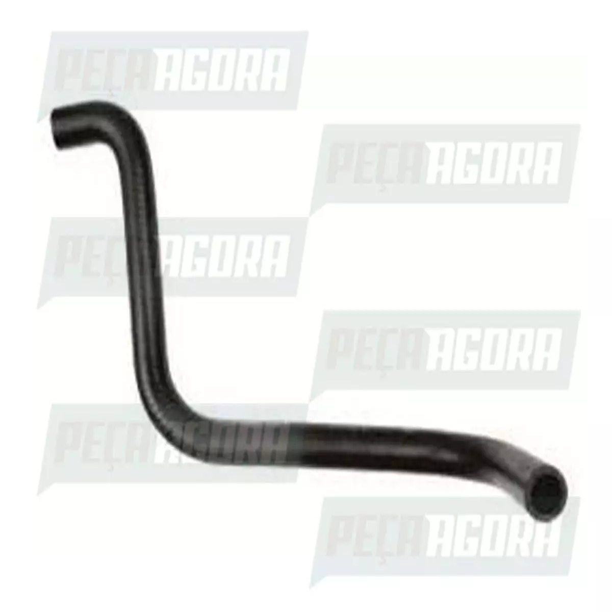 Mangueira Bomba Hidráulica Constellation - JAMAICA