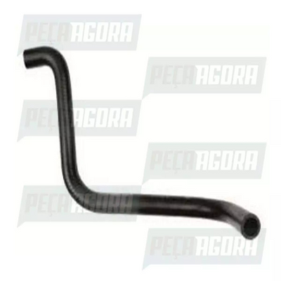 Mangueira Bomba Hidráulica Constellation - JAMAICA - Imagem 1