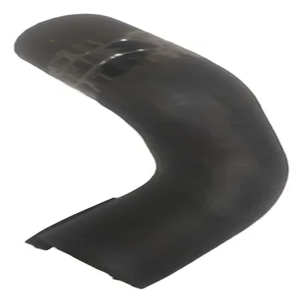 Mangueira Superior do Radiador LS LS - JAMAICA