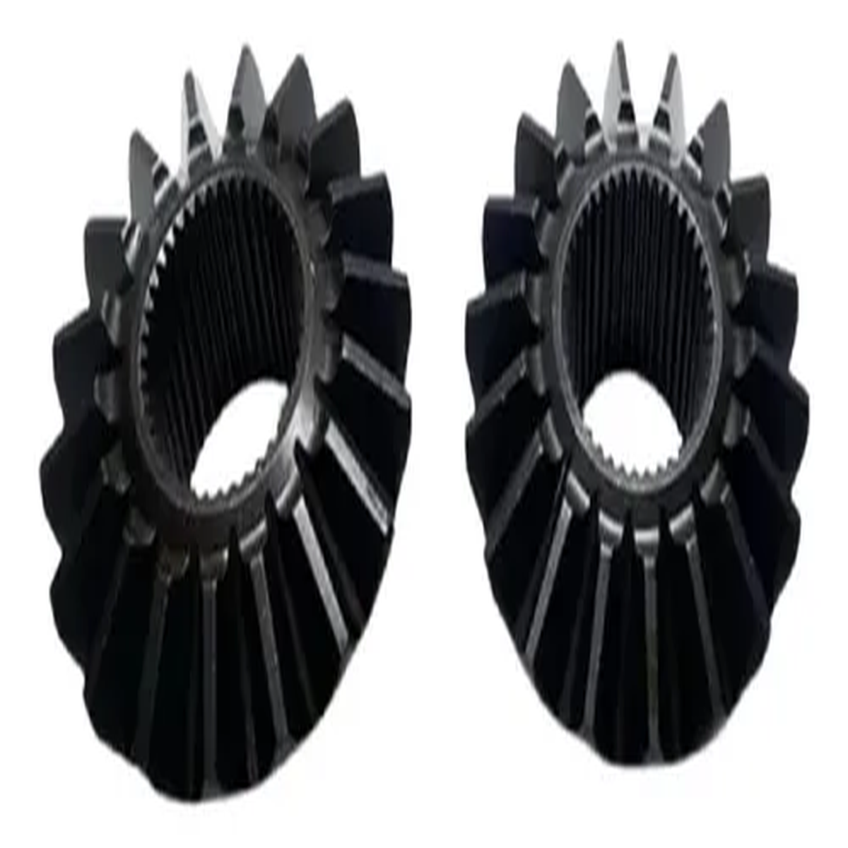 Engrenagem Planetária 18D HL4/26/27/HO4/HH4/HD4 - OH L