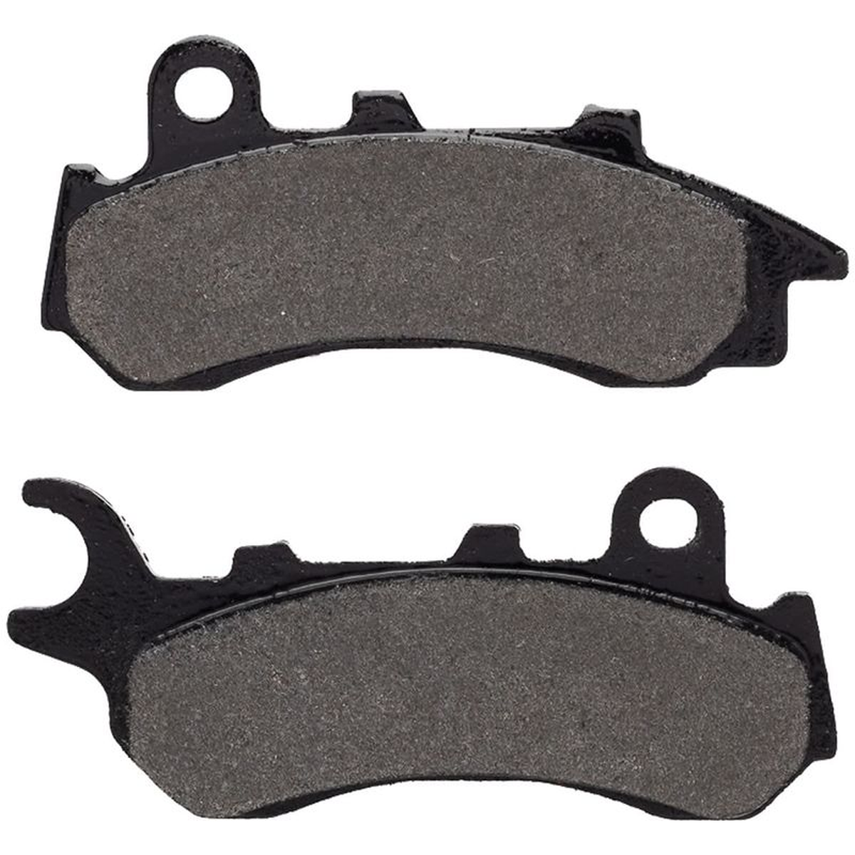 Pastilha Freio Diant. Bros 160/NXR 190/Biz 125/PCX 150 -