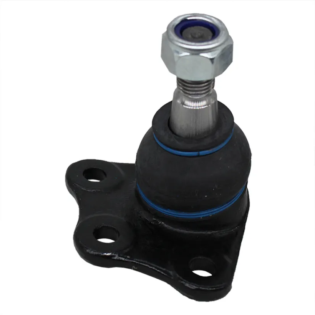 Pivo de Suspensão Dianteiro Inferior Palio Fire 2000-2022 - Imagem 1