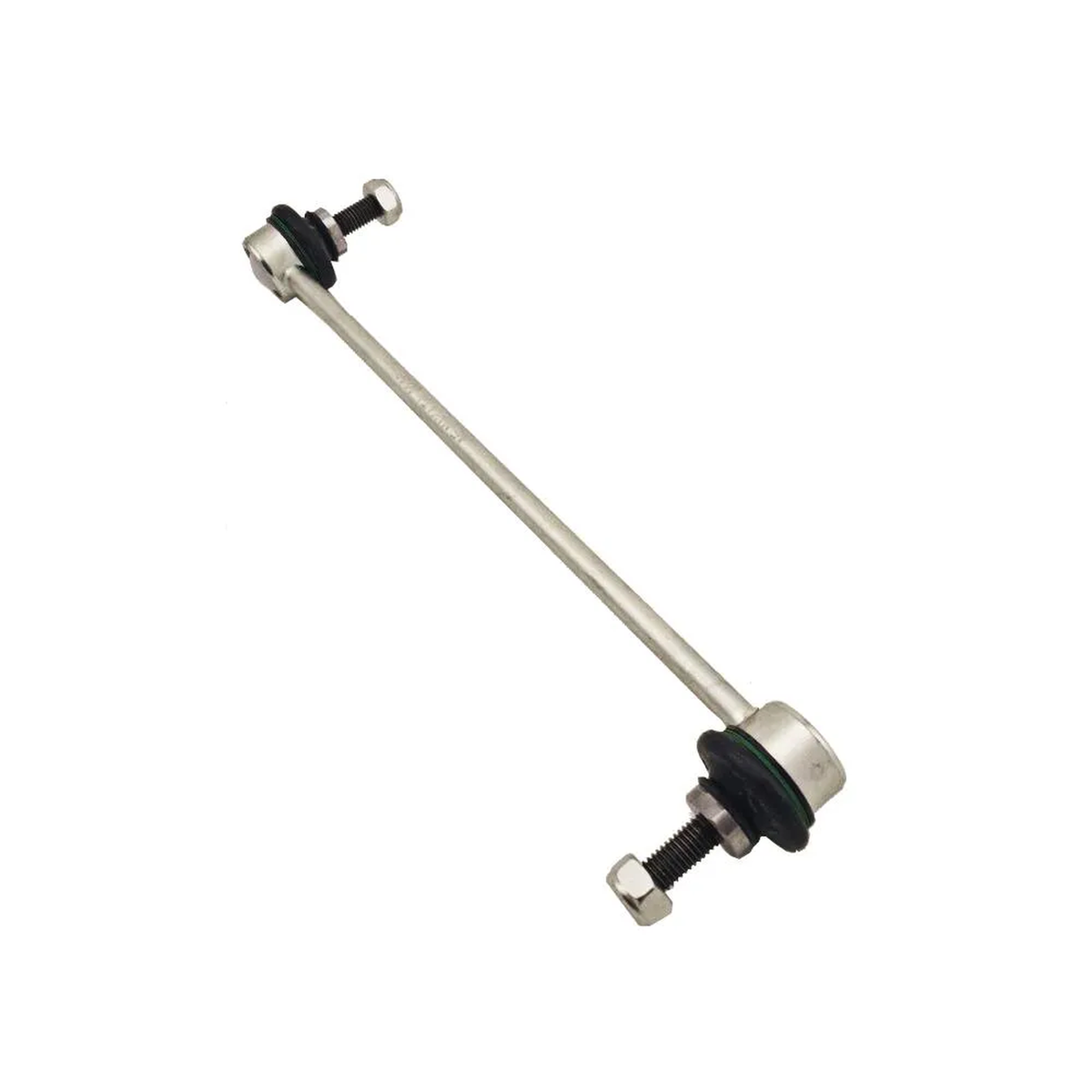 Bieleta Dianteira VW Crossfox 2005-2018 Fox 2004-2021 Gol 20