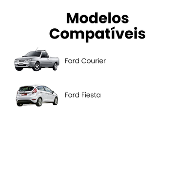 BIELETA DIANTEIRO DIREITO/ESQUERDO FORD N-2016 - Imagem 4