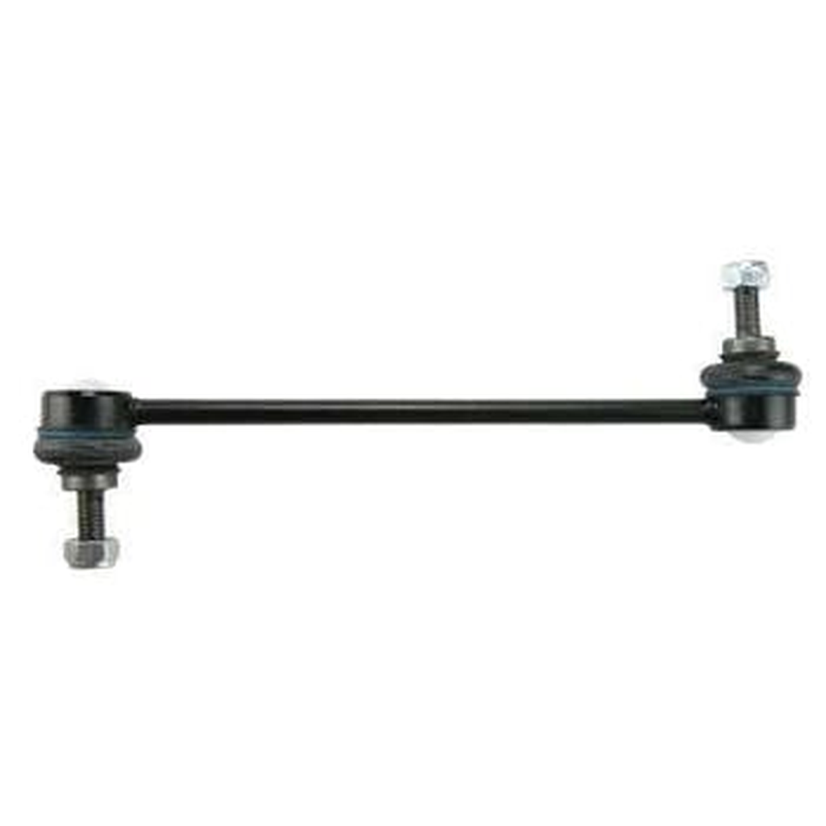 Bieleta Dianteira Fiat Strada 2004-2021 Palio 1996-2021 Sien