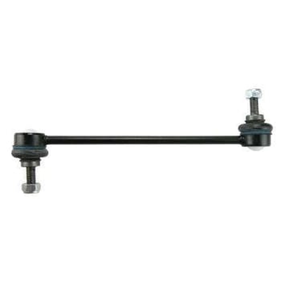 BIELETA DIANTEIRA DIREITA / ESQUERDA FORD | VOLKSWAGEN N-250 - Imagem 1