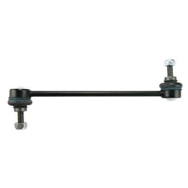 Bieleta Dianteira Fiat Strada 2004-2021 Palio 1996-2021 Sien - Imagem 1
