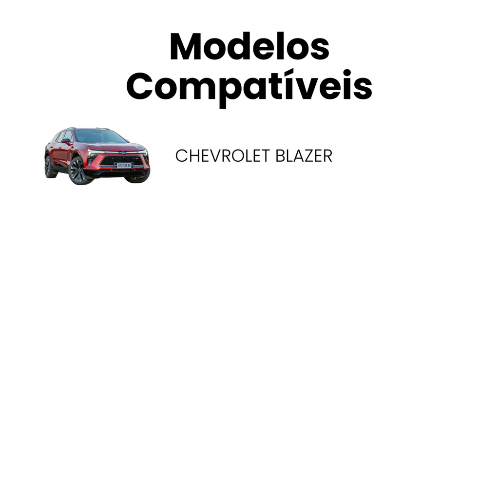 BRAÇO AUXILIAR DIANTEIRO DIREITO CHEVROLET N-3038 - Imagem 4