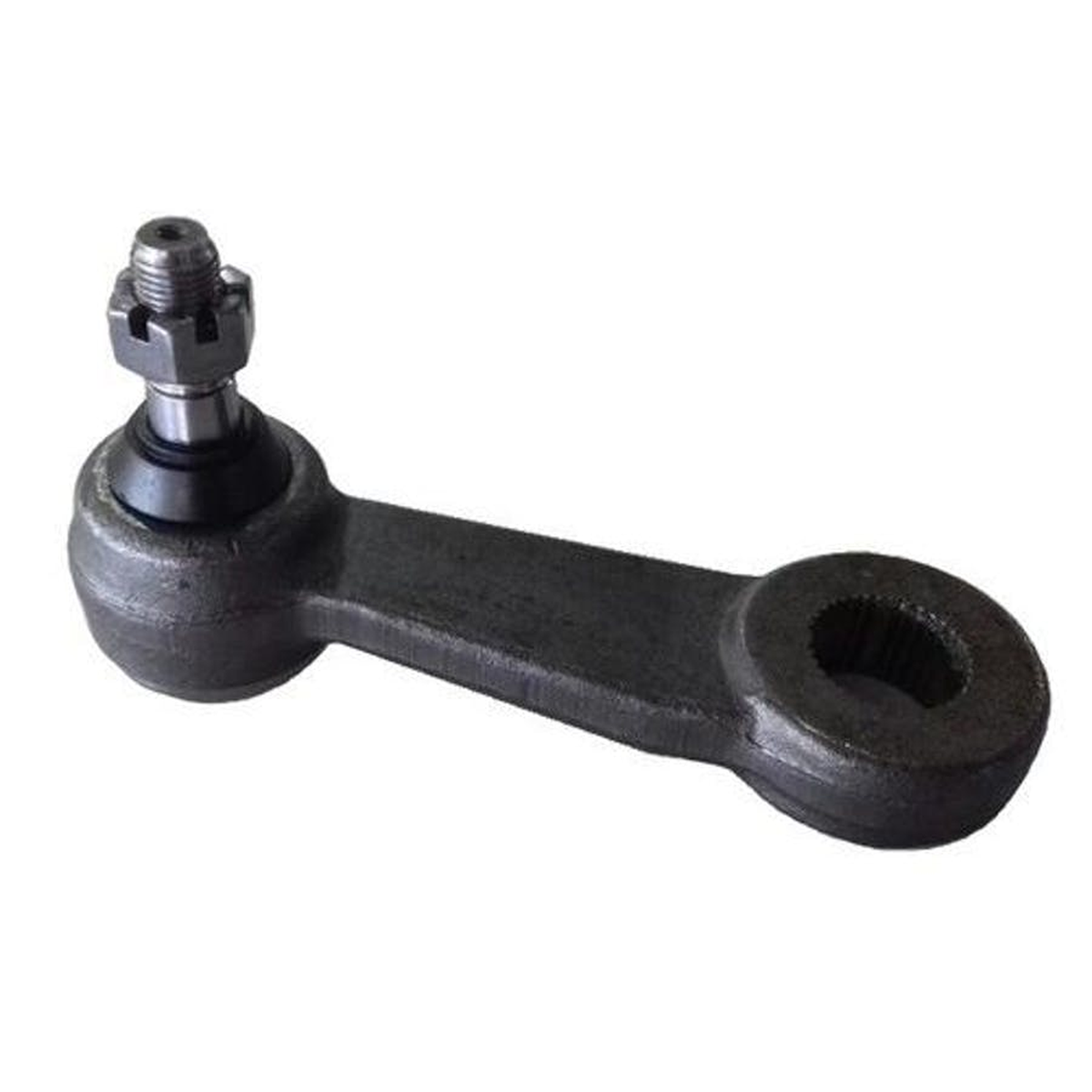 Braço Pitman Diant Esq Chevrolet Blazer S10 1996-2012