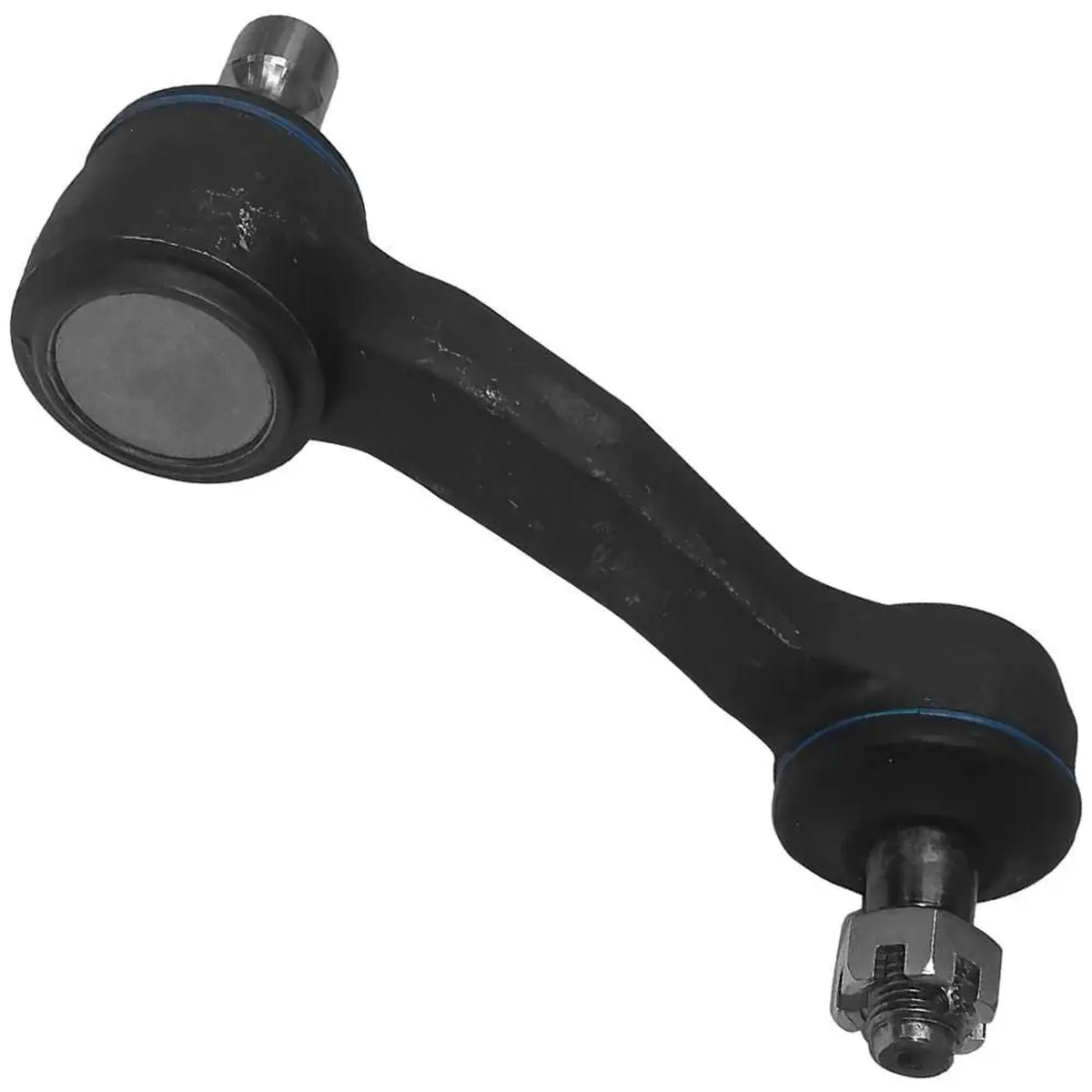 Braço Auxiliar Diant Dir Chevrolet Blazer S10 1996-2012