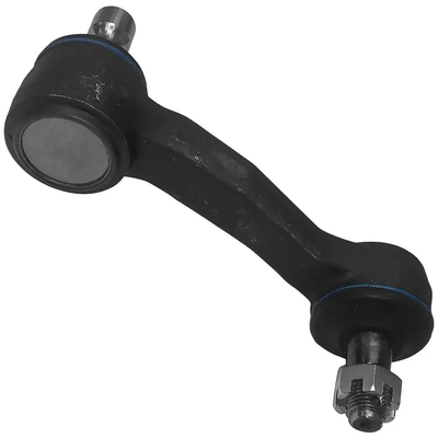Braço Auxiliar Diant Dir Chevrolet Blazer S10 1996-2012 - Imagem 1
