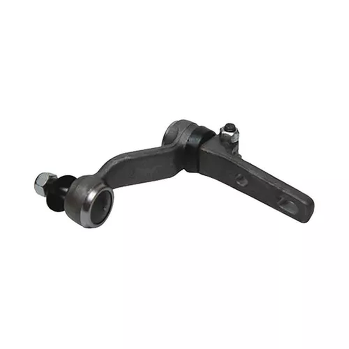 Braço Auxiliar Diant Dir Fiat Strada 04-17 Palio 96-18 Siena