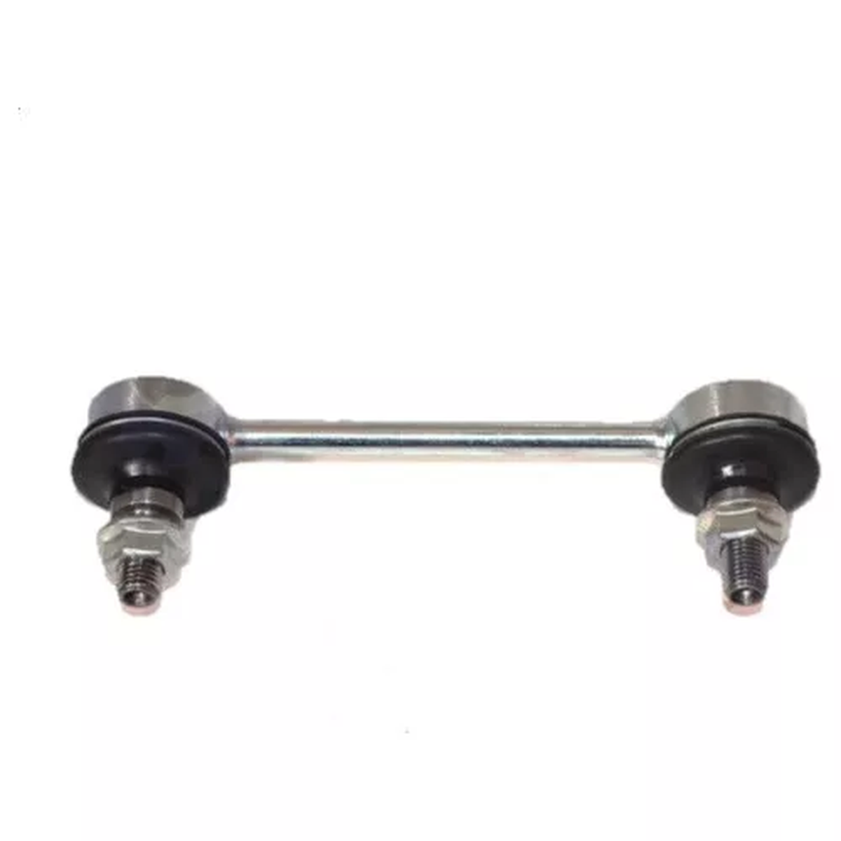Bieleta Traseira Direita Esquerda Fiat Doblo 2001-2010
