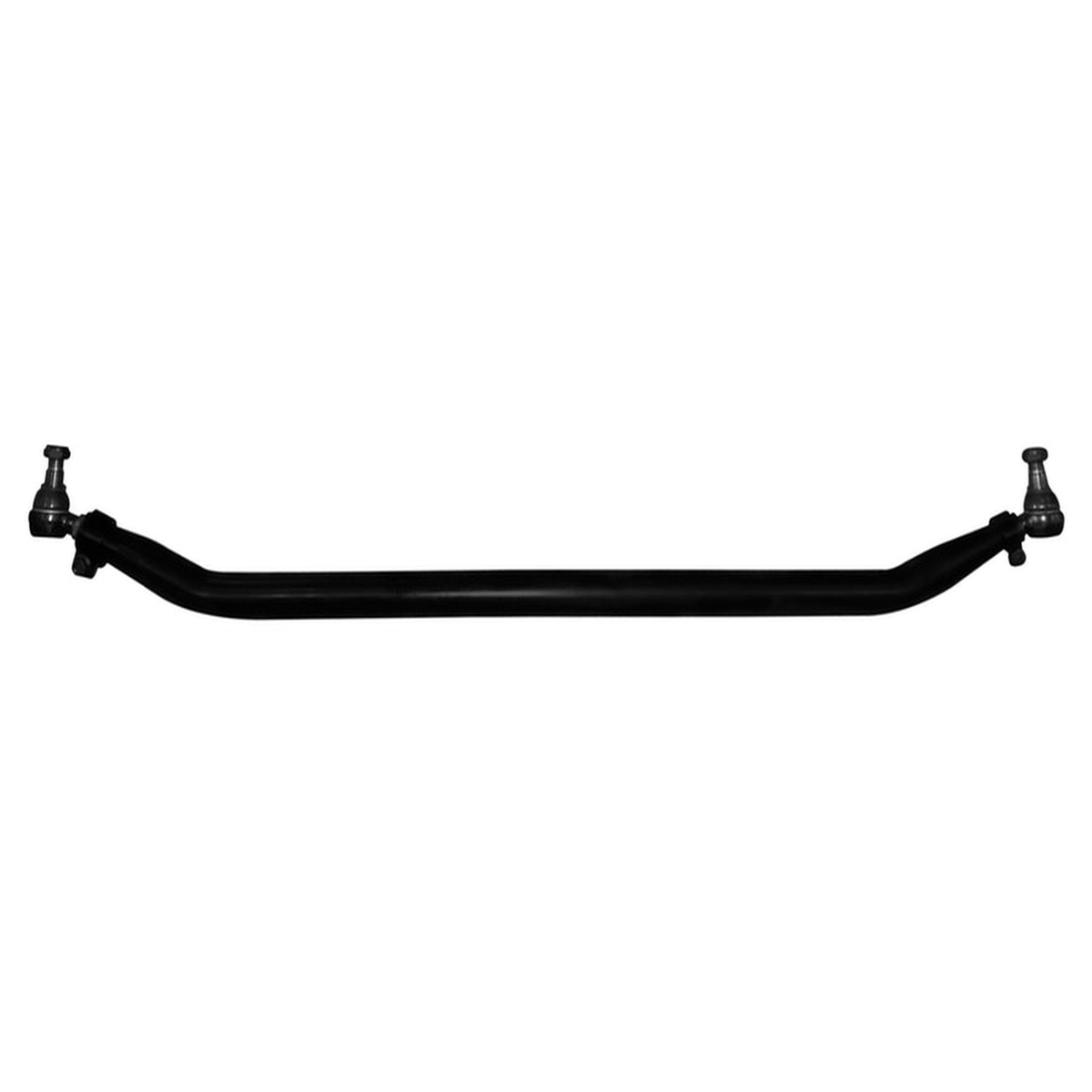 Barra Ligação Diant Scania G400 2012-2018