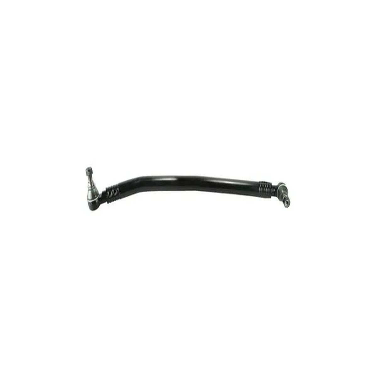 BARRA DIREÇÃO LATERAL DIANTEIRA VOLKSWAGEN N-734