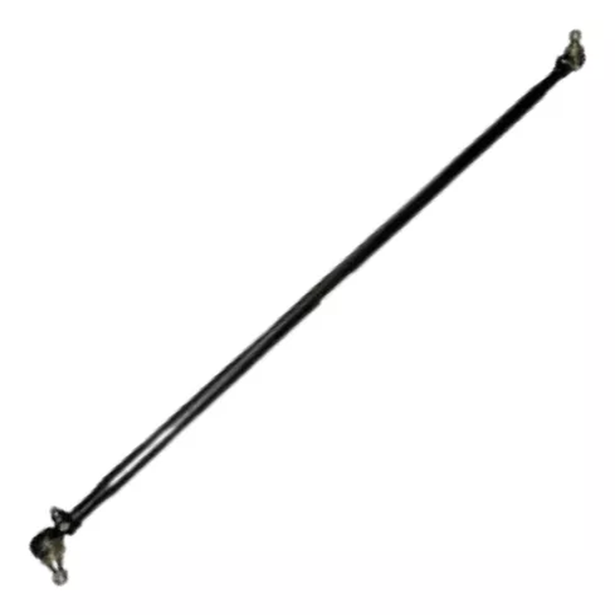 Barra Ligação Diant Volkswagen 17.230 OD 2002-2022 17.210 OD