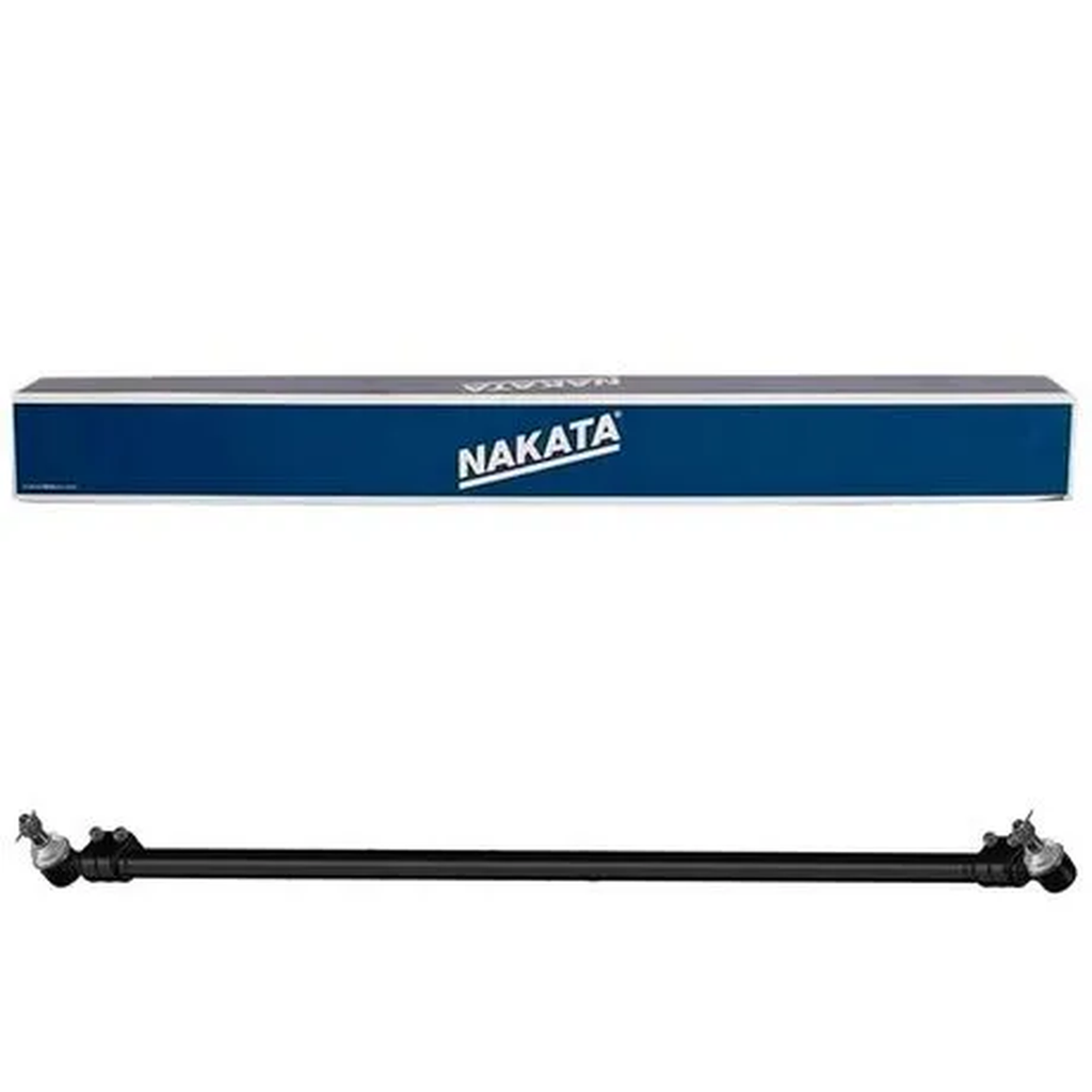 BARRA DE LIGAÇÃO DIANTEIRA VOLKSWAGEN | AGRALE N-740 - Imagem 1