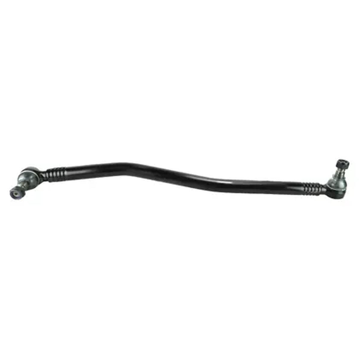 Barra Lateral Dianteira VW Constellation 1990-1998