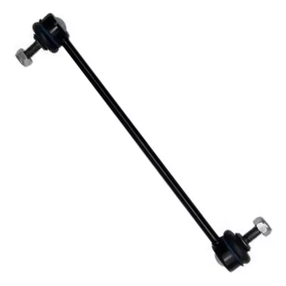 Bieleta Dianteira Direita Esquerda Ford EcoSport 2003-2013 F