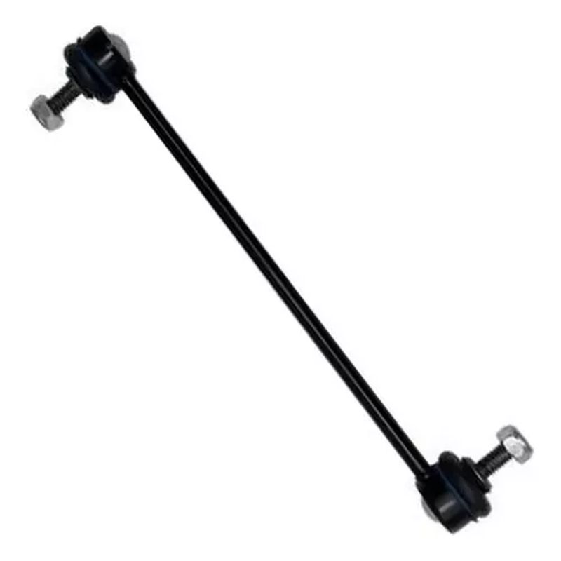 Bieleta Dianteira Direita Esquerda Ford EcoSport 2003-2013 F - Imagem 1
