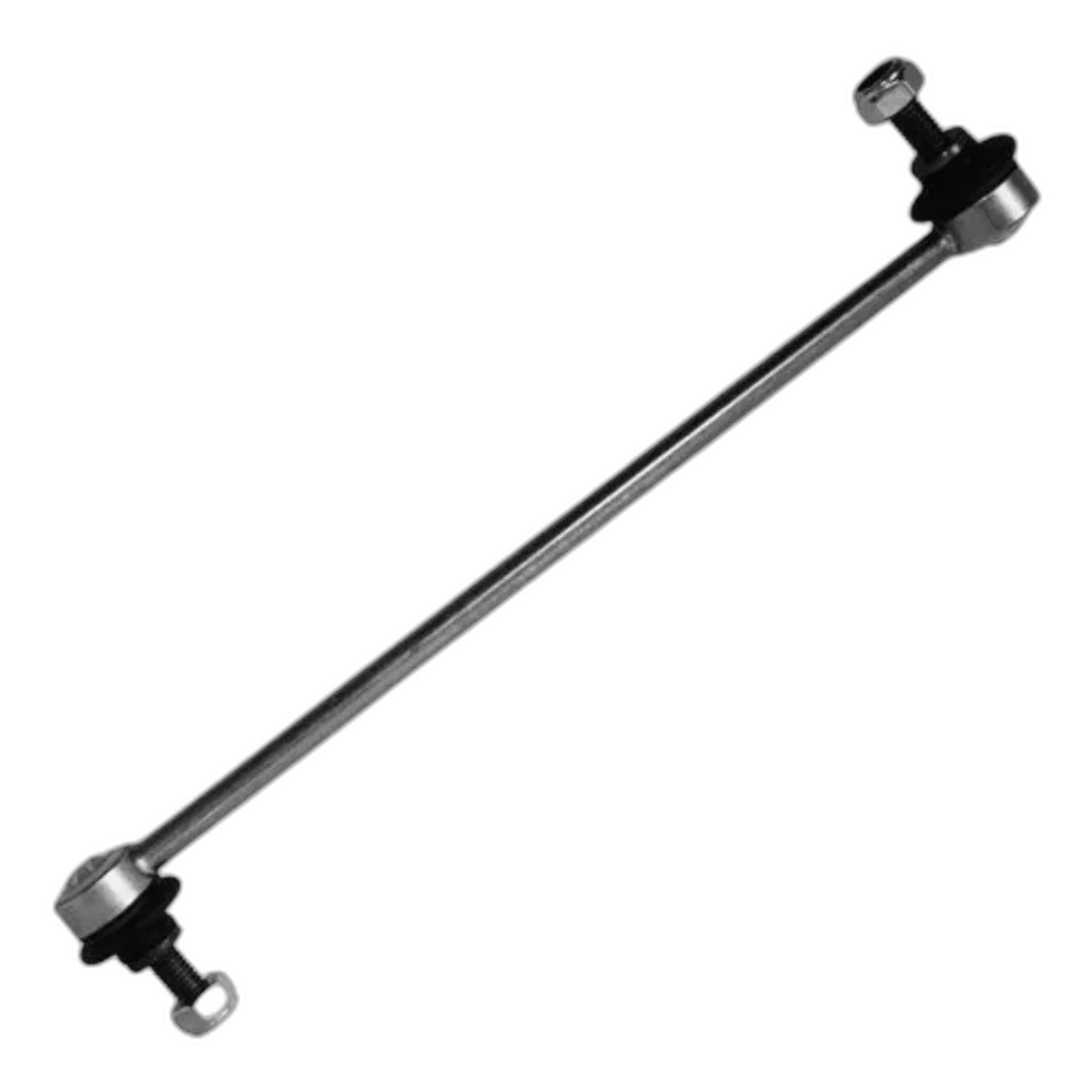 Bieleta Dianteira Fiat Strada 04-21 Palio 96-21 Siena 02-21